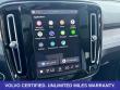2026 Volvo XC40 B5 Plus SUV