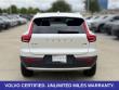 2023 Volvo XC40 B5 Plus Bright Theme SUV