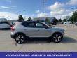 2023 Volvo XC40 Recharge Pure Electric Ultimate SUV