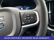 2025 Volvo XC60 B5 AWD SUV
