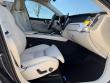 2026 Volvo XC60 B5 Ultra SUV