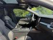 2024 Volvo S60 B5 Plus Black Edition Sedan