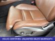 2023 Volvo XC90 Recharge Plug-In Hybrid Ultimate SUV
