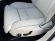 2026 Volvo XC60 plug-in hybrid T8 Ultra SUV