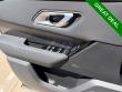2025 Land Rover Range Rover Velar Dynamic SE SUV