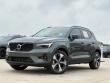 2026 Volvo XC40 B5 Plus SUV