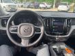 2025 Volvo XC60 B5 Plus SUV