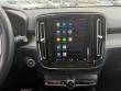 2025 Volvo XC40 B5 AWD SUV