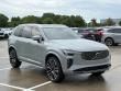 2026 Volvo XC90 B6 Plus 6-Seater SUV