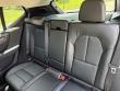 2026 Volvo XC40 B5 Plus SUV