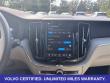 2024 Volvo XC60 Recharge Plug-In Hybrid Ultimate SUV