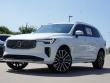 2026 Volvo XC90 B6 Plus 7-Seater SUV