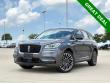 2021 Lincoln Corsair Reserve SUV