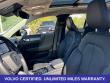 2026 Volvo XC40 B5 Plus SUV
