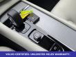 2023 Volvo XC90 AWD SUV