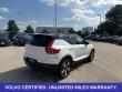 2023 Volvo XC40 Recharge Pure Electric Twin Plus SUV