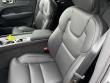 2026 Volvo XC60 B5 Ultra Black Edition SUV