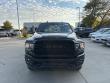 2024 Ram 2500 Big Horn Night Edition Safety Group Truck