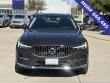 2023 Volvo XC60 B5 Ultimate Bright Theme SUV