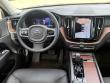 2023 Volvo XC60 B5 Plus Bright Theme SUV