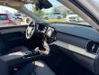 2025 Volvo XC90 B5 Core SUV