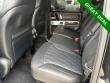 2021 Mercedes-Benz G-Class G 550 SUV