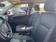 2022 Volkswagen Tiguan 2.0T SE SUV