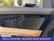 2026 Volvo XC90 B6 Plus 7-Seater SUV
