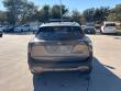 2026 Nissan Kicks SR SUV
