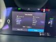 2024 Volvo XC60 Recharge Plug-In Hybrid Ultimate SUV