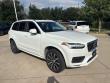 2023 Volvo XC90 B5 AWD SUV