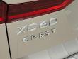 2026 Volvo XC60 B5 Plus SUV