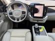 2026 Volvo XC90 B6 Ultra Dark Theme 7-Seater SUV
