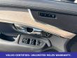 2025 Volvo XC90 B5 SUV