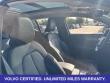 2026 Volvo XC40 B5 Plus SUV