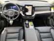 2026 Volvo XC90 plug-in hybrid T8 Ultra Dark Theme 7-Seater SUV