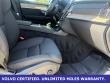 2025 Volvo XC90 B6 Plus 7-Seater SUV