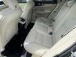 2026 Volvo XC60 B5 Ultra SUV
