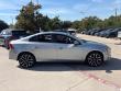 2018 Volvo S60 T5 Dynamic Sedan
