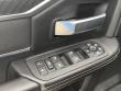 2025 Ram 2500 Big Horn Truck