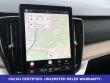 2025 Volvo XC90 B6 Plus 7-Seater SUV