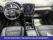 2025 Volvo XC40 B5 AWD SUV