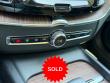 2023 Volvo XC60 B5 Plus Bright Theme SUV