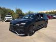 2026 LEXUS TX 500h F Sport Performance Premium SUV
