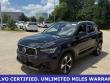 2025 Volvo XC40 B5 Plus Bright Theme SUV