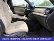 2026 Volvo XC90 B6 Plus 7-Seater SUV