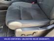 2023 Volvo C40 Recharge Pure Electric Twin Plus SUV