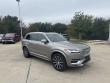 2020 Volvo XC90 T6 Inscription SUV