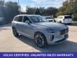 2026 Volvo XC90 B6 Ultra SUV