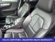 2023 Volvo XC40 B5 Plus Bright Theme SUV